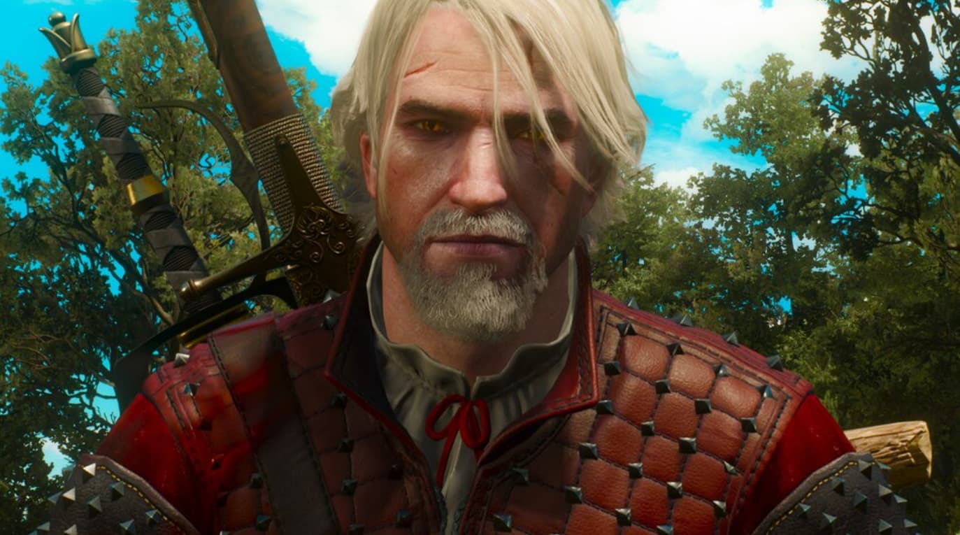 The Witcher Online 2.0: Фанаты Создали Мультиплеер с Уникальными Механиками Взаимодействия Между Геральтами