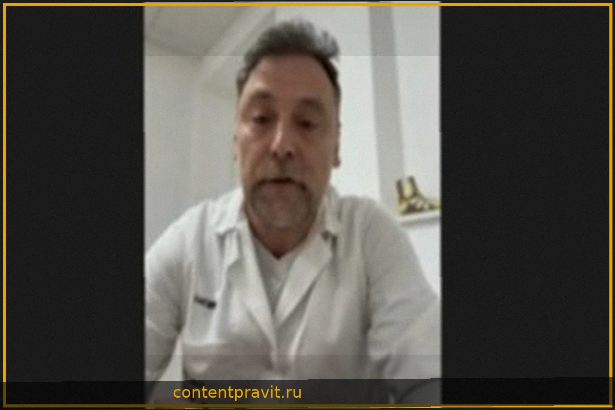 Сюрреалистический опыт Марка Ретали: от велосипеда и "Сошо" до сборной Франции под руководством Зидана