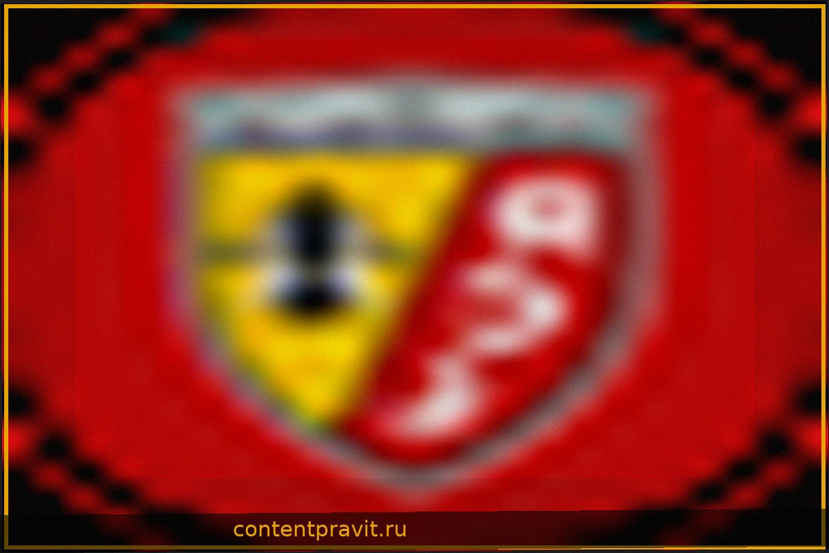Lens – победитель Трофея Чемпионов: "Вдесятером, вдевятером, ввосьмером... идем в бой!", Рисер задает тон боевому духу Ланса