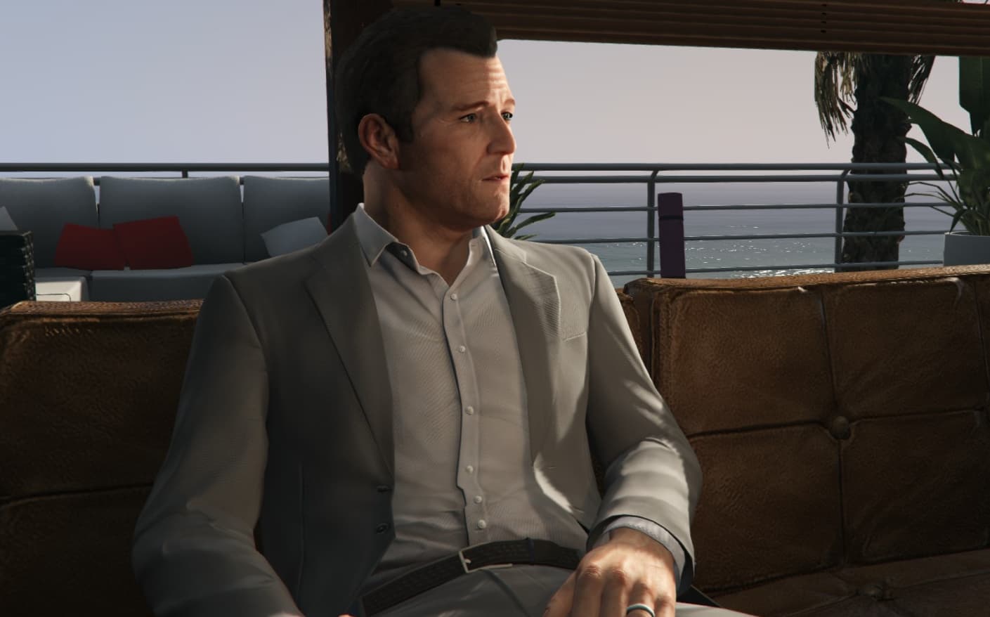 Опытный Разработчик Rockstar (GTA V, Red Dead Redemption) Столкнулся с Проблемами Трудоустройства