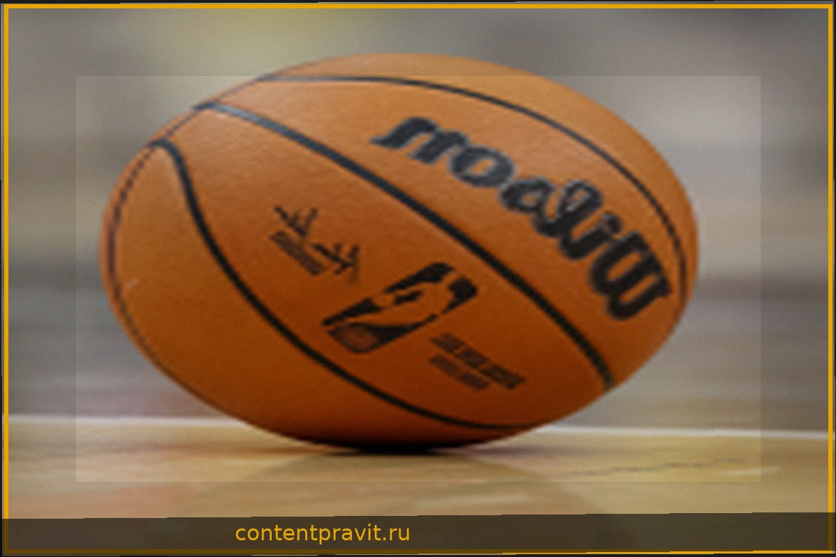 NBA выбирает владельца для новой франшизы в Лас-Вегасе: когда дебют команды? Что с Сиэтлом?