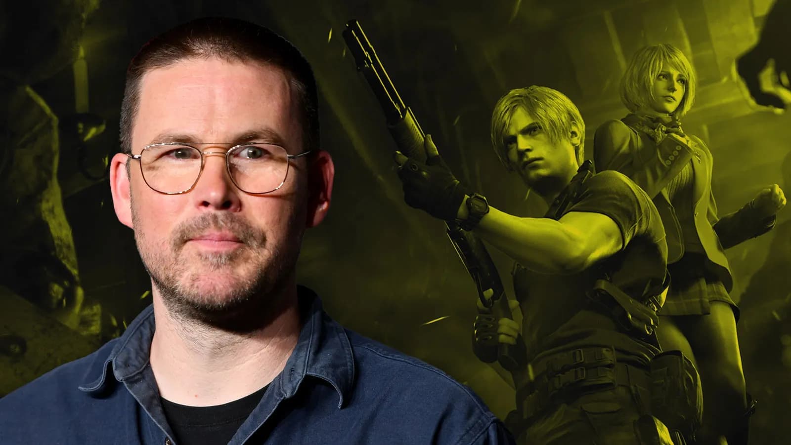 Инсайдер Подтвердил Ключевые Детали Утёкшего Сценария Фильма Resident Evil Зака Креггера