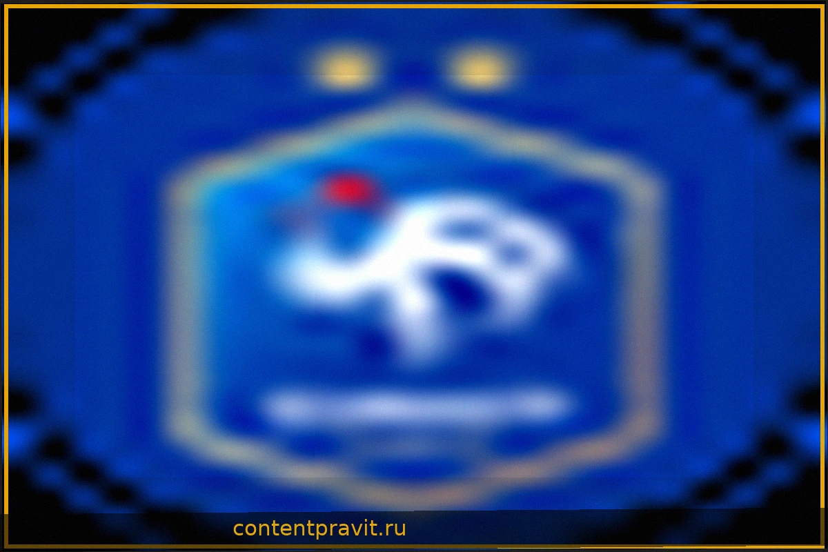Место Усмана Дембеле в стартовом составе сборной Франции: новый виток дебатов