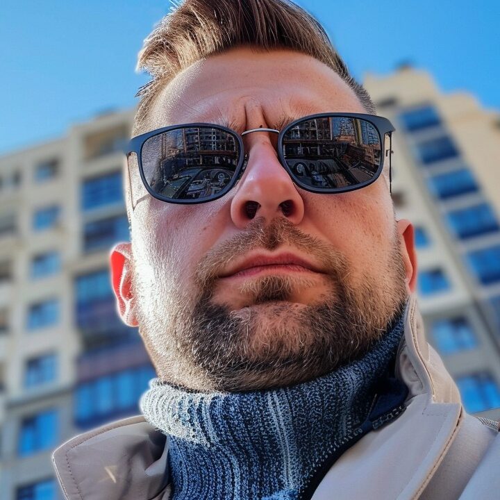<strong>Станислав Державин</strong><br>E-mail: derjavin@contentpravit.ru