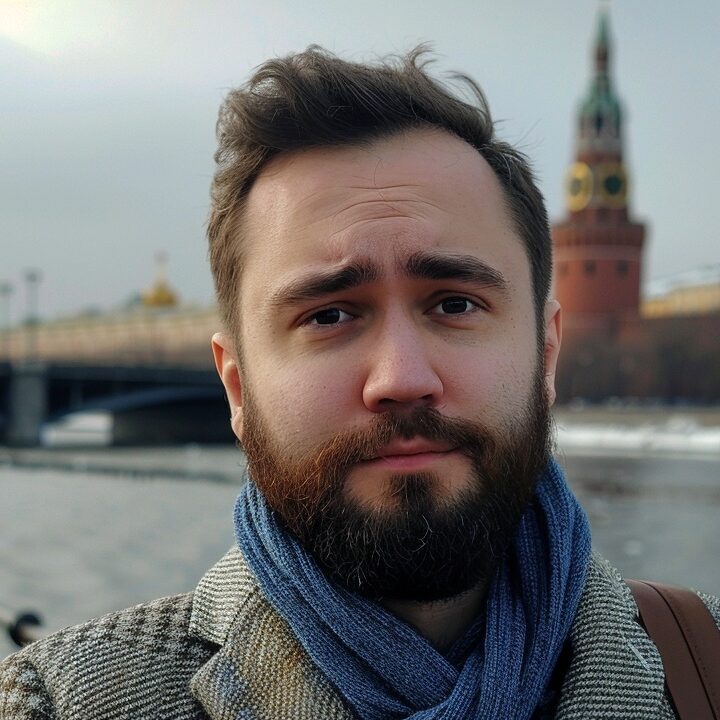 <strong>Егор Вихрев</strong><br>E-mail: vihrev@contentpravit.ru