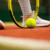 Виды Коэффициентов на Теннис в 1Win и 1xBet